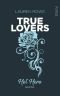 [True Lovers 03] • Hot Hero